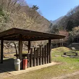 道の駅甲斐大和