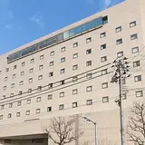 会津若松ワシントンホテル