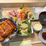 すし処・若