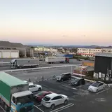 トヨタ自動車 上郷工場