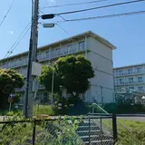 トヨタ自動車 田中清風寮