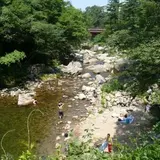不動尊公園