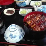 大和田
