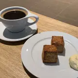 OGAWA COFFEE LABORATORY 下北沢