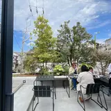明天好好
