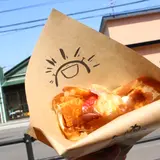 アンジェリック ヴォヤージュ