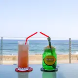 ラミネール