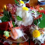 浜ゆう