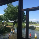 菊水苑
