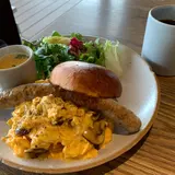 EAT GOOD PLACE（イート グッド プレイス）
