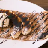e’s cafe