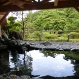 休石温泉太田屋