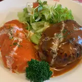 アントレポット