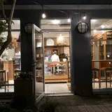 かすたねっと
