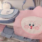 リカーミヴェロニカ鎌倉
