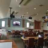 イラン料理サダフ