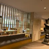 箱根パークス吉野