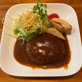 ほてい