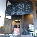 wabisuke （pre-washed coffee roaster specialty coffee & espresso napoletano）
