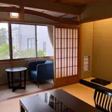 料理旅館 鳥喜