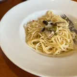 Pandozo Cafe