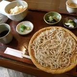 そば処 風庵