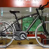 代官山 motovelo（モトベロ）