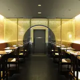 陳麻婆豆腐 赤坂アークヒルズ店