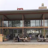 Enlee エンリー