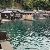 伊根町
