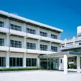 ホテルニュー海風