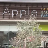 Apple Bakery & Cafe
