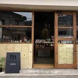 mono+iku(モノイク) 育む、暮らしの道具店