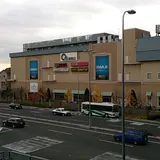 みのおキューズモール