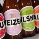 箕面ビール
