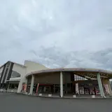 はしだてお菓子の館