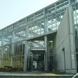 加古川市立見土呂フルーツパーク