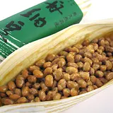 舟納豆
