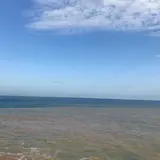 陰陽海景観台