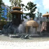 河童の泉