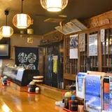 富山 居酒屋のん兵衛