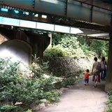 井の頭公園駅