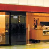よーじやカフェ 羽田空港店