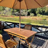 （有）花農場あわの