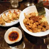 油虎