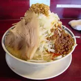 角ふじ明神