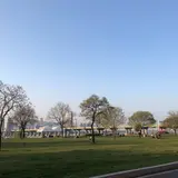 뚝섬한강공원