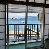 浜道楽
