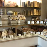 Hergé Bakery