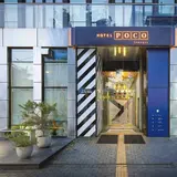 HOTELPOCO